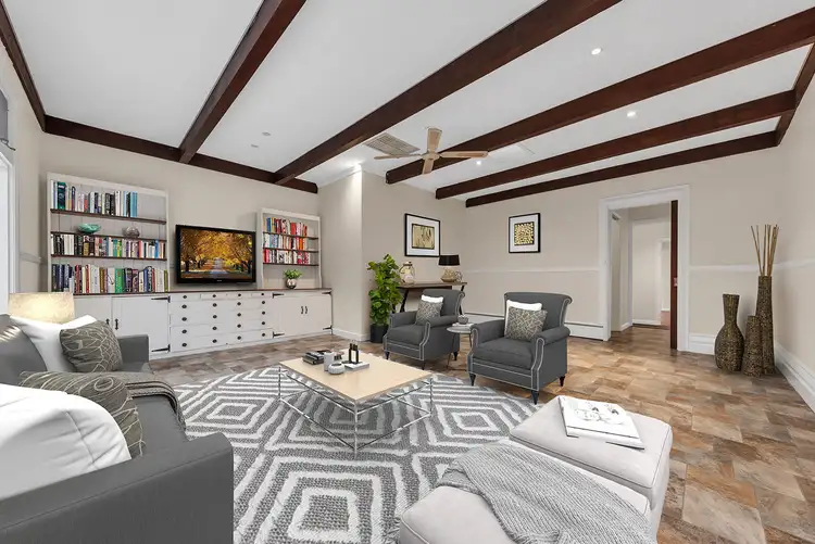 Sixth view of Homely house listing, 3 Irene Court, Dandenong VIC 3175