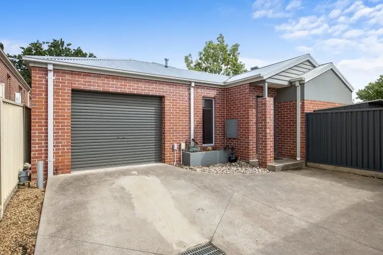 310B Joseph Street, Canadian VIC 3350