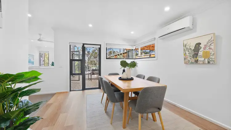 Sixth view of Homely house listing, 4B Hickory Lane, Creswick VIC 3363