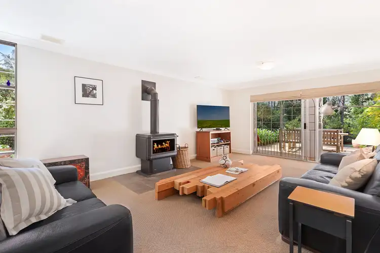 Fifth view of Homely house listing, 26 Peace Avenue, Pymble NSW 2073