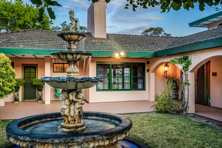 Fifth view of Homely rural property listing, 937 Mulgoa Road, Mulgoa NSW 2745