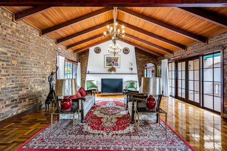Sixth view of Homely rural property listing, 937 Mulgoa Road, Mulgoa NSW 2745