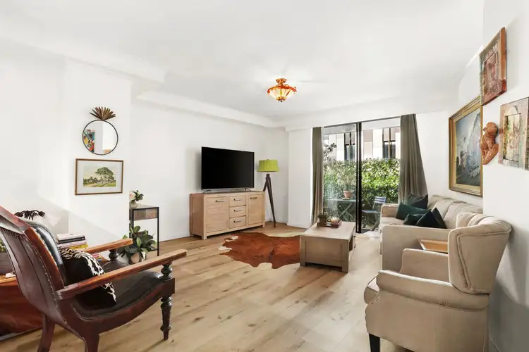Level 3/2/1-7 Pelican Street, Surry Hills NSW 2010