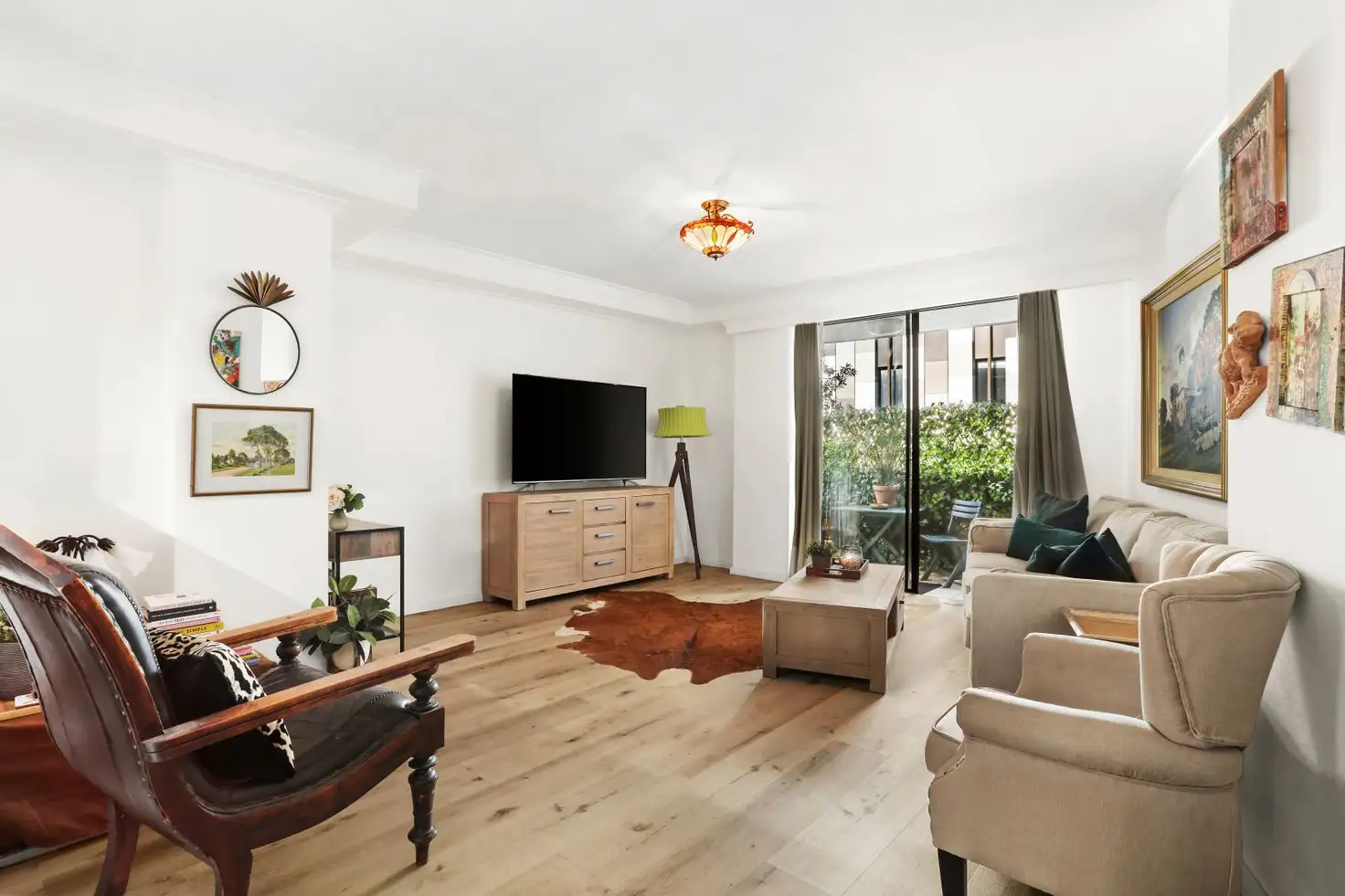 Main view of Homely apartment listing, Level 3/2/1-7 Pelican Street, Surry Hills NSW 2010