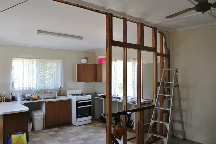 Third view of Homely house listing, 101 Edward Street, Dalby QLD 4405