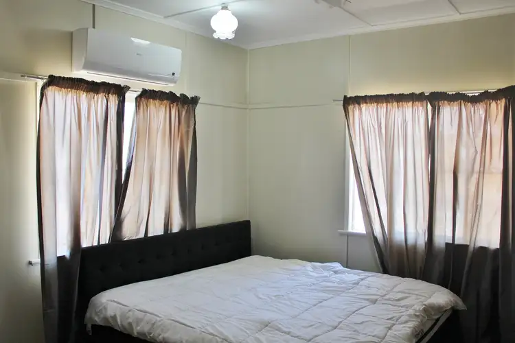 Fifth view of Homely house listing, 101 Edward Street, Dalby QLD 4405