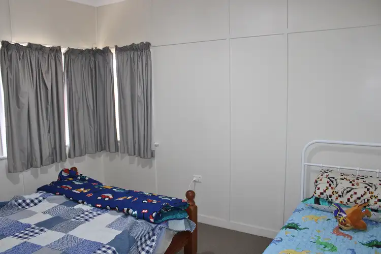 Sixth view of Homely house listing, 101 Edward Street, Dalby QLD 4405