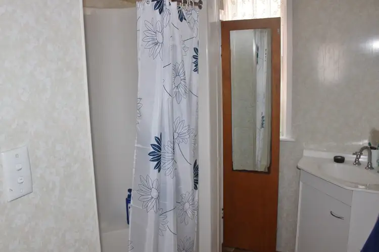 Seventh view of Homely house listing, 101 Edward Street, Dalby QLD 4405