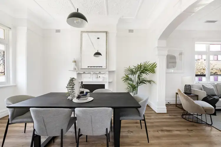 Fifth view of Homely house listing, 46 Garnet Street, Hurlstone Park NSW 2193