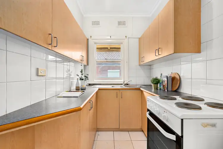 Second view of Homely house listing, 81 Walters Road, Blacktown NSW 2148