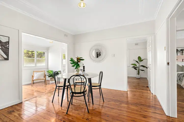 Third view of Homely house listing, 81 Walters Road, Blacktown NSW 2148