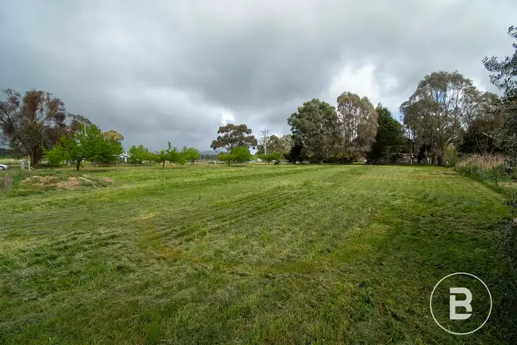 Sixth view of Homely land listing, 11 Brooke Street, Moonambel VIC 3478