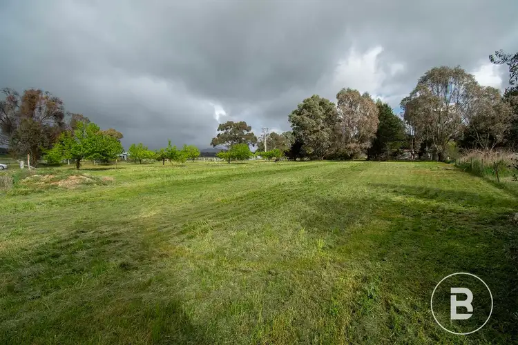 Seventh view of Homely land listing, 11 Brooke Street, Moonambel VIC 3478