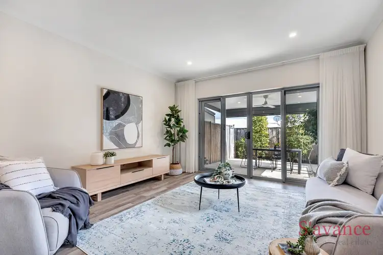 18a Brooker Avenue, Campbelltown SA 5074