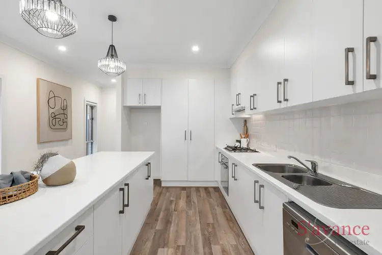 Sixth view of Homely townhouse listing, 18a Brooker Avenue, Campbelltown SA 5074