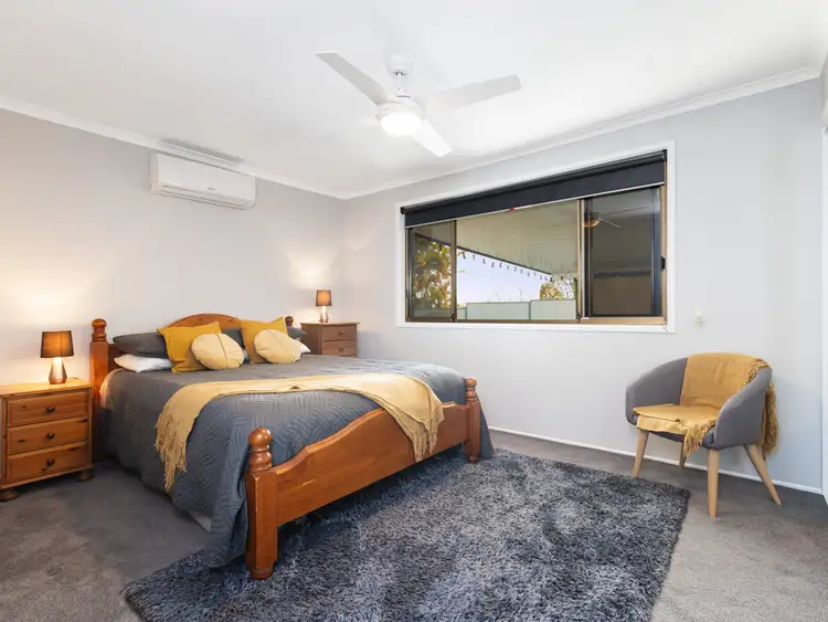 Sixth view of Homely house listing, 32 Bluegum Drive, Camira QLD 4300