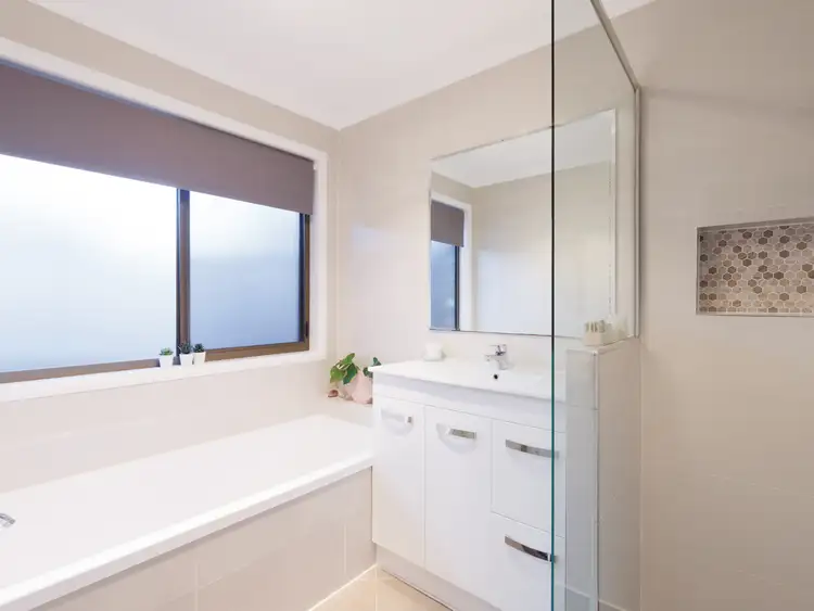 Seventh view of Homely house listing, 32 Bluegum Drive, Camira QLD 4300