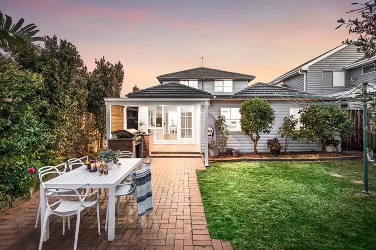 6G Laura Street, Aspendale VIC 3195