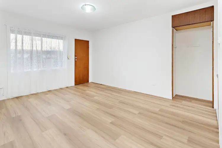 Second view of Homely apartment listing, 1/11 Alice Street, Woonona NSW 2517