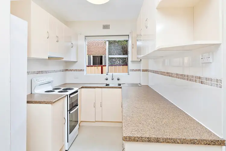 Fourth view of Homely apartment listing, 1/11 Alice Street, Woonona NSW 2517