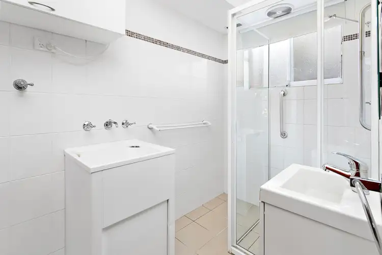 Fifth view of Homely apartment listing, 1/11 Alice Street, Woonona NSW 2517