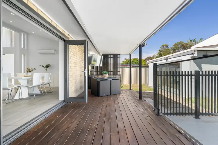 Fourth view of Homely house listing, 87 Port Hacking Road, Sylvania NSW 2224