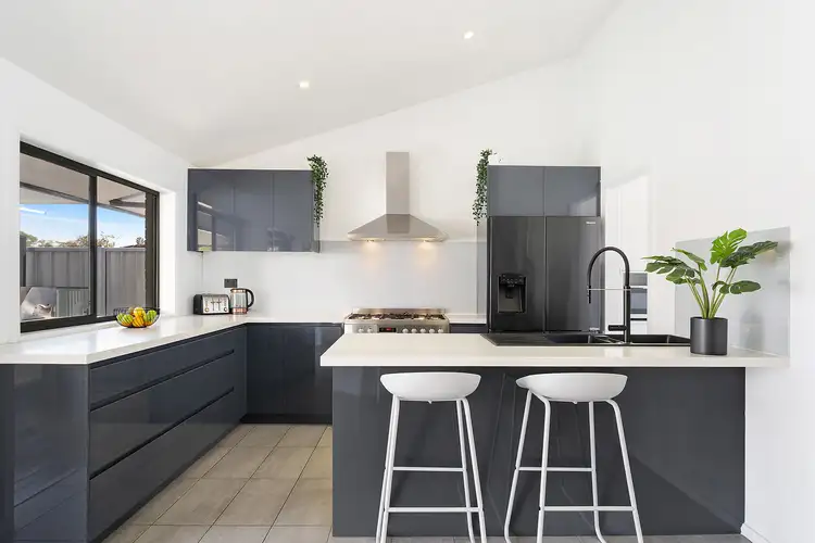 Fifth view of Homely house listing, 87 Port Hacking Road, Sylvania NSW 2224