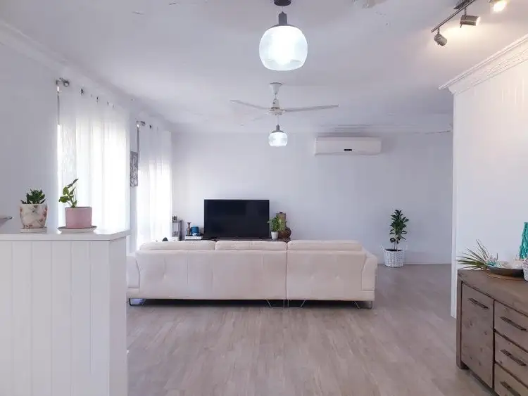 Seventh view of Homely house listing, 3 Newman Place, Carnarvon WA 6701