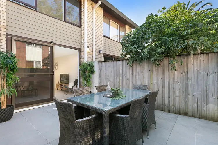 15/115 Burns Bay Road, Lane Cove NSW 2066