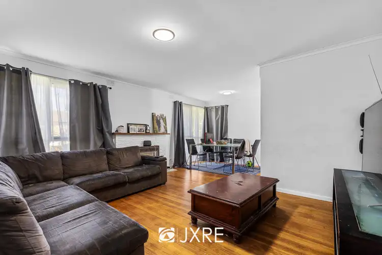 Second view of Homely house listing, 7 Helen Road, Ferntree Gully VIC 3156