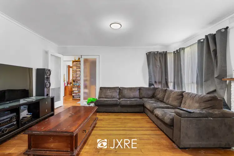 Fourth view of Homely house listing, 7 Helen Road, Ferntree Gully VIC 3156