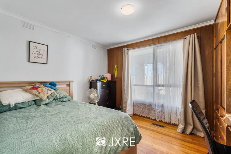 Fifth view of Homely house listing, 7 Helen Road, Ferntree Gully VIC 3156
