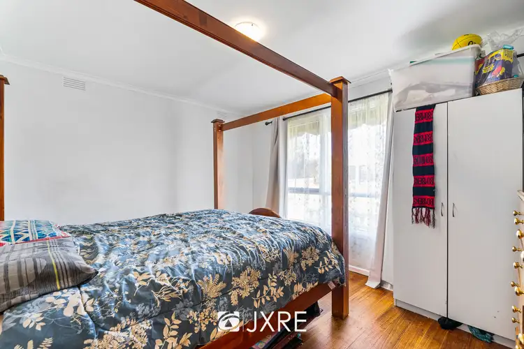 Sixth view of Homely house listing, 7 Helen Road, Ferntree Gully VIC 3156
