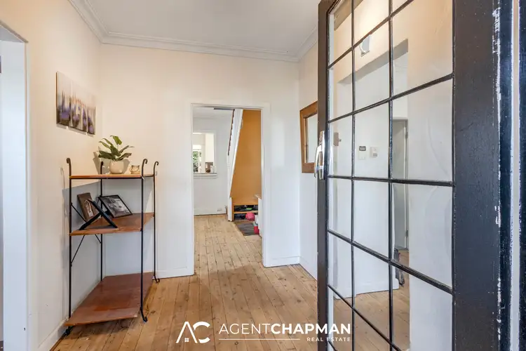 Third view of Homely house listing, 17 View Street, Kelso NSW 2795