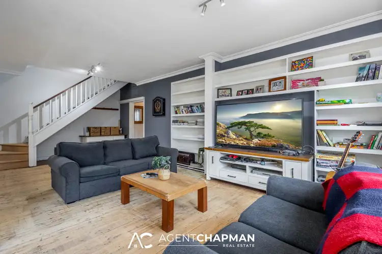 Fourth view of Homely house listing, 17 View Street, Kelso NSW 2795