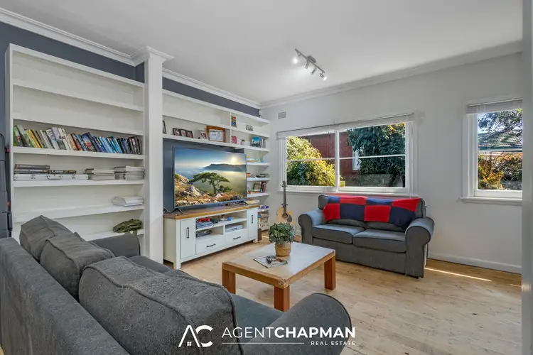 Fifth view of Homely house listing, 17 View Street, Kelso NSW 2795