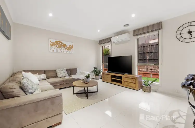 Second view of Homely unit listing, 22/315 Wantirna Road, Wantirna VIC 3152