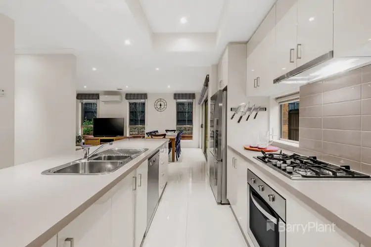 Fourth view of Homely unit listing, 22/315 Wantirna Road, Wantirna VIC 3152