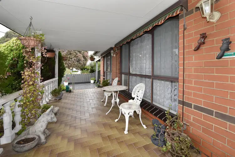 Third view of Homely house listing, 12 Elizabeth Court, Reservoir VIC 3073