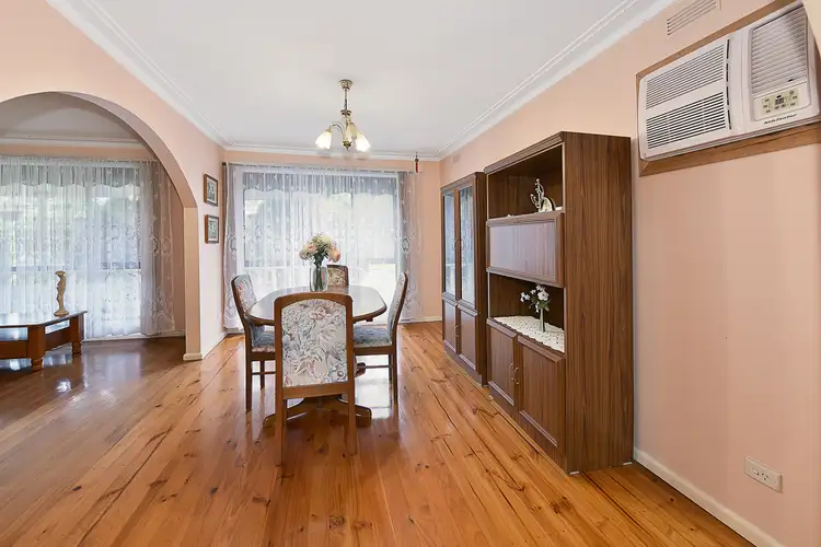 Sixth view of Homely house listing, 12 Elizabeth Court, Reservoir VIC 3073