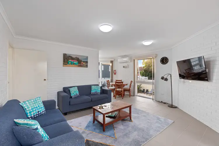 Sixth view of Homely unit listing, 8/6 Calendo Court, Merimbula NSW 2548