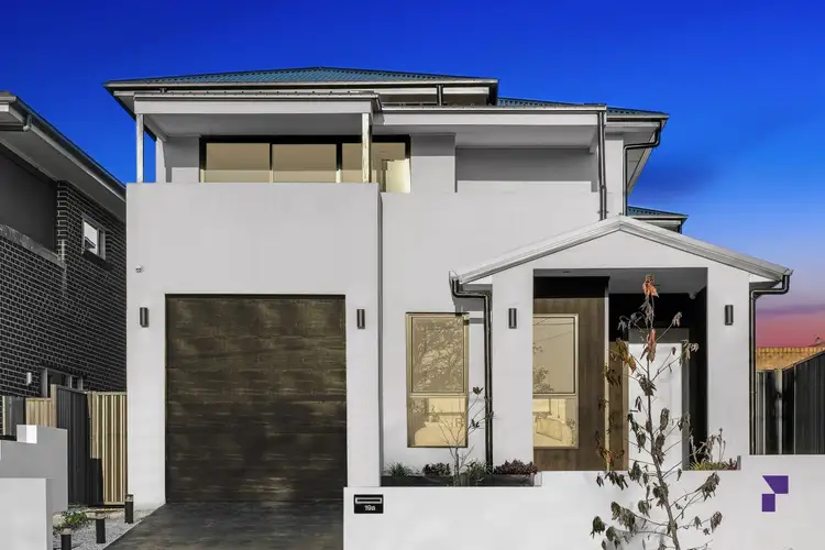 19A Wilkins Street, Yagoona NSW 2199