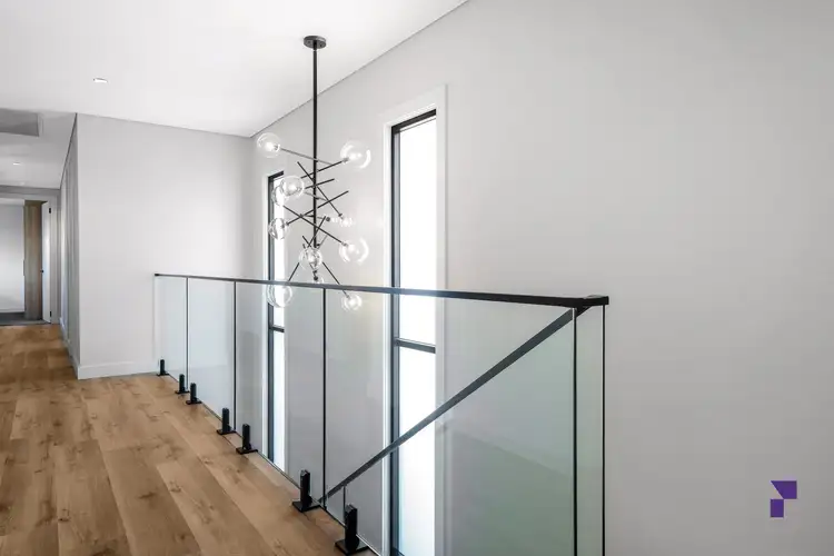 Fourth view of Homely house listing, 19A Wilkins Street, Yagoona NSW 2199