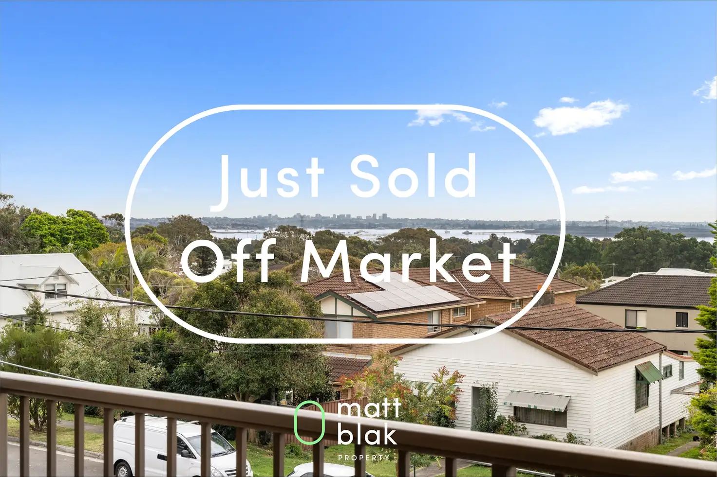 Main view of Homely apartment listing, 12/4-8 Ocean Street, Cronulla NSW 2230