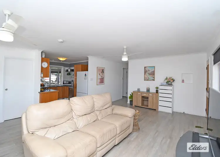 Seventh view of Homely house listing, 13 Acacia Street, Point Vernon QLD 4655