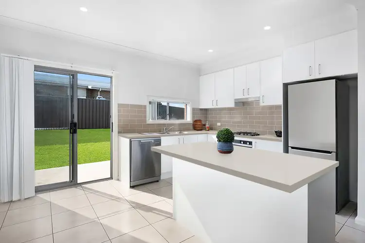 Second view of Homely house listing, 26 Knox Crescent, Mudgee NSW 2850