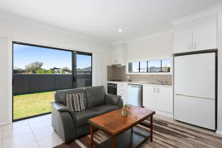Third view of Homely house listing, 26 Knox Crescent, Mudgee NSW 2850