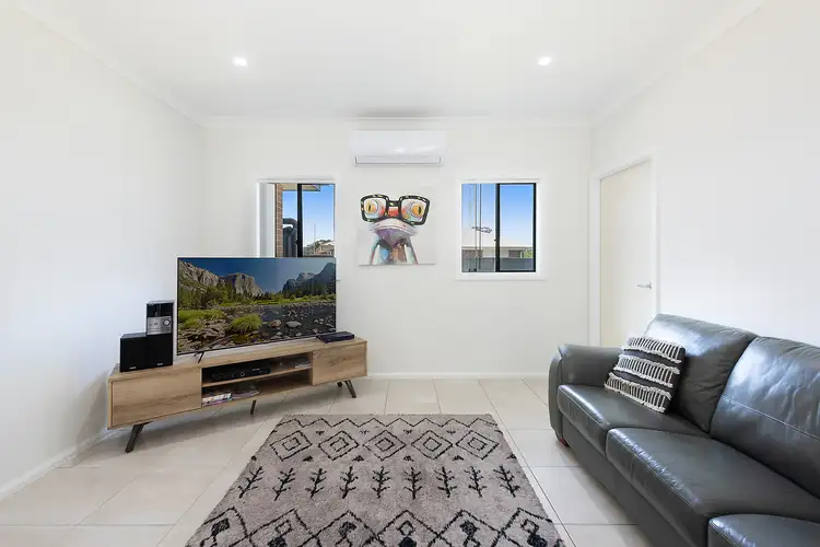 Fourth view of Homely house listing, 26 Knox Crescent, Mudgee NSW 2850