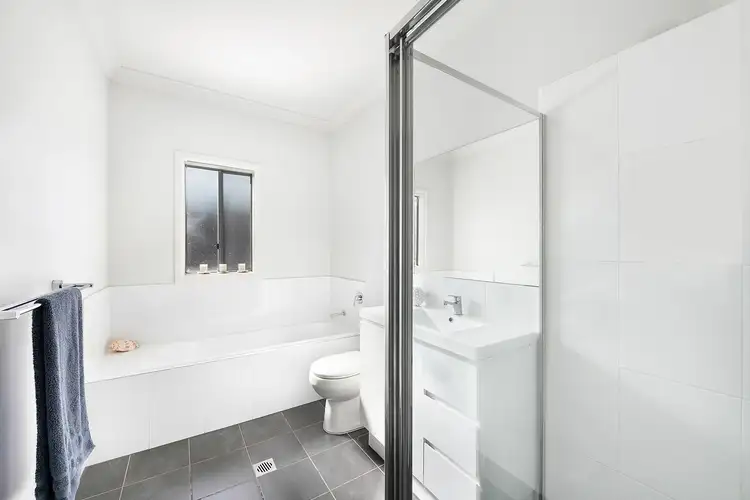 Fifth view of Homely house listing, 26 Knox Crescent, Mudgee NSW 2850