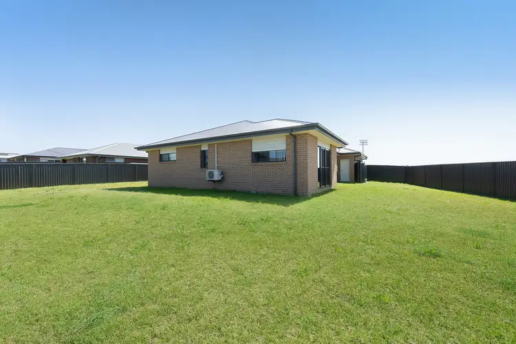 Sixth view of Homely house listing, 26 Knox Crescent, Mudgee NSW 2850